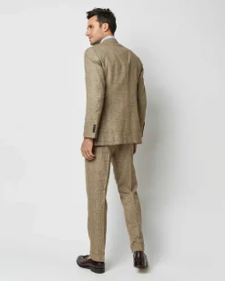 Virgil No. 2 Jacket
