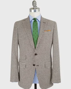 Virgil No. 2 Jacket