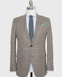 Virgil No. 2 Jacket