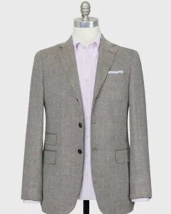 Virgil No. 2 Jacket