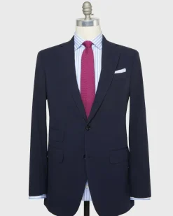 Virgil No. 2 Jacket