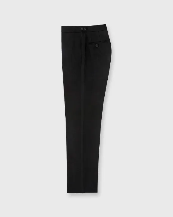Virgil No. 3 Shawl Collar Tuxedo