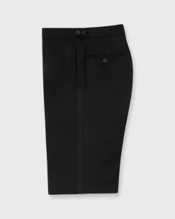 Virgil No. 3 Shawl Collar Tuxedo