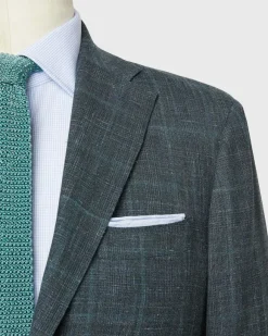 Virgil No. 3 Suit