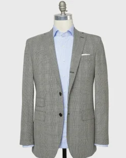 Virgil No. 3 Suit