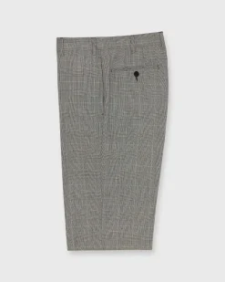 Virgil No. 3 Suit
