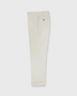 Virgil No. 3 Suit