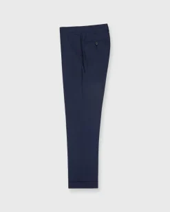 Virgil No. 3 Suit