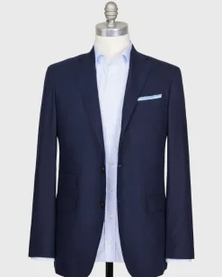 Virgil No. 3 Suit