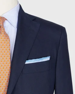 Virgil No. 3 Suit