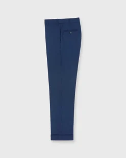 Virgil No. 3 Suit