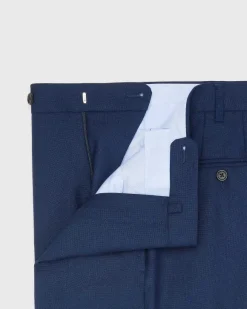 Virgil No. 3 Suit
