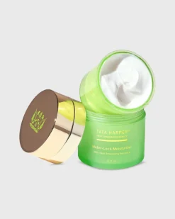 Water-Lock Moisturizer