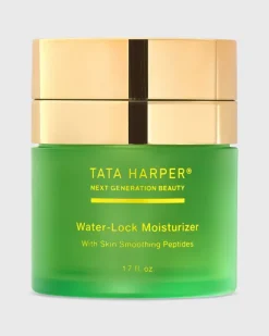 Water-Lock Moisturizer
