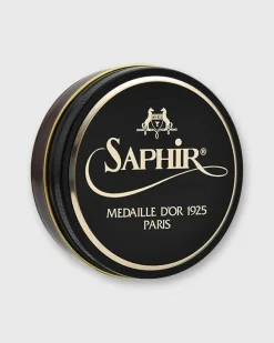 Wax Polish, 100 Ml