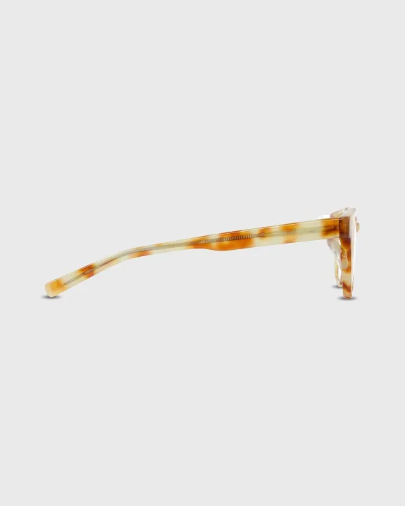 Waylaid Reading Glasses