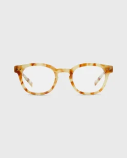 Waylaid Reading Glasses