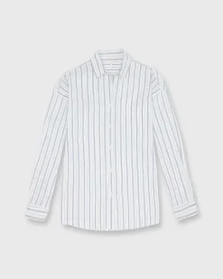 Weekender Shirt