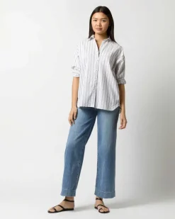 Weekender Shirt