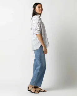 Weekender Shirt