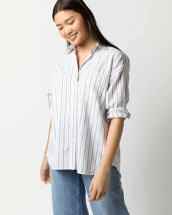 Weekender Shirt