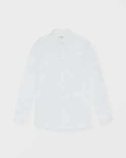 Weekender Shirt