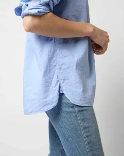 Weekender Shirt