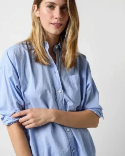 Weekender Shirt