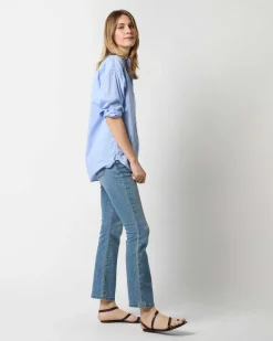 Weekender Shirt