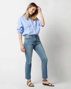 Weekender Shirt