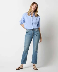 Weekender Shirt