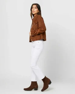 Western Jacket