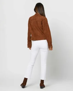 Western Jacket