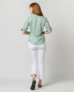 Western Shirt