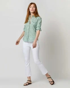 Western Shirt