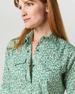 Western Shirt