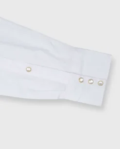 Western Work Shirt