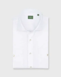 Western Work Shirt