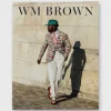 Wm Brown Magazine