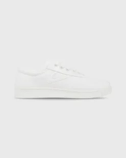 Women's Nylite Canvas Sneaker