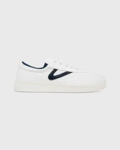 Women's Nylite Canvas Sneaker