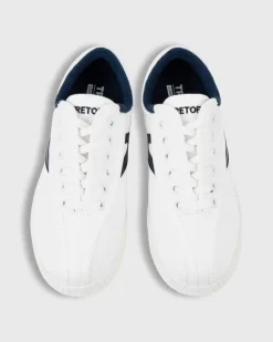 Women's Nylite Canvas Sneaker