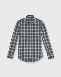 Work Shirt
