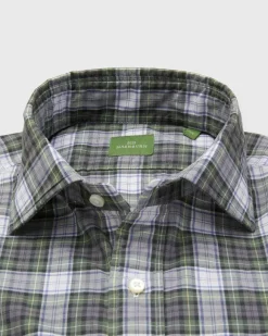Work Shirt