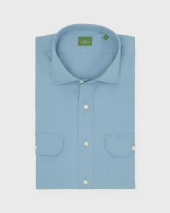 Work Shirt