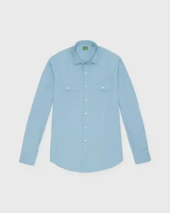 Work Shirt