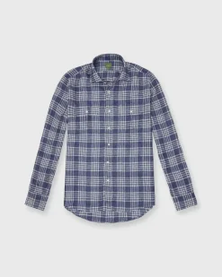 Work Shirt