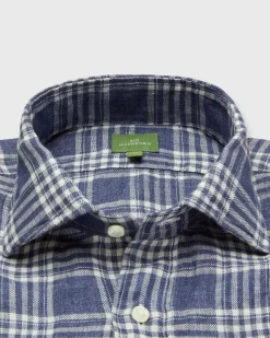 Work Shirt