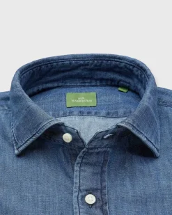 Work Shirt