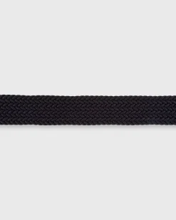 1.25" Woven Elastic Belt